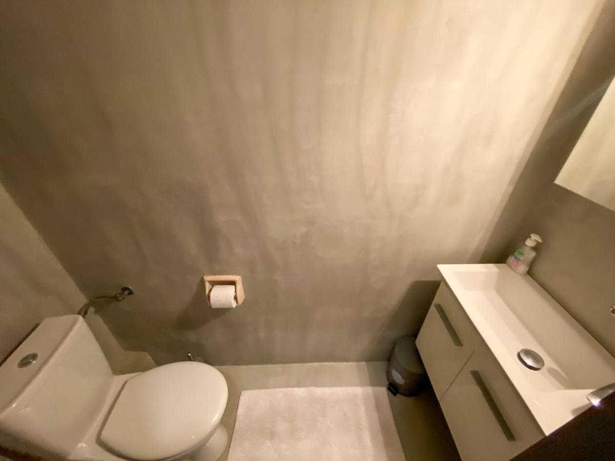 Lovely Luxurious Modern Apartment In Thessaloníki Luaran gambar